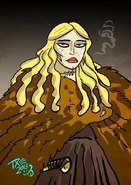 Dalla by The Mico©.jpg (42 kB) The Mico©