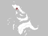 Puerto del Loto