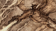 (Histories & Lore)