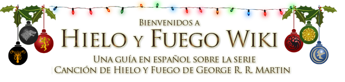 New head banner Fiestas.png