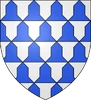 Vero