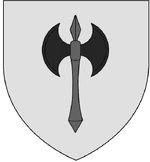 Casa Cerwyn