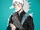 Addam Velaryon