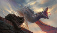 Balerion by Joshua Cairós©.jpg (235 kB) Joshua Cairós©