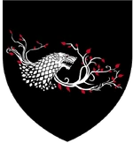 Sansa Stark blason HBO.PNG