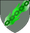 Emblema Bronn.png