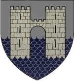 Casa Frey HBO