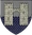 Casa Frey HBO