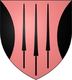 Casa Gaunt