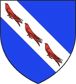 Casa Grell