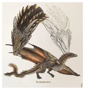 Viserion by SioSIN©.jpeg (215 kB) SioSIN©