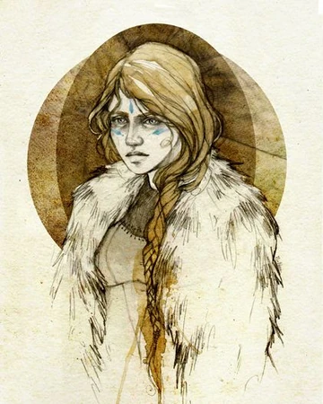 Val Hielo Y Fuego Wiki Fandom Cancion de hielo y fuego: val hielo y fuego wiki fandom