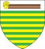 Casa Yelshire