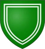 Casa Greenfield