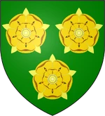 Emblema Loras