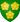 Emblema Loras.png