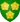 Emblema Loras
