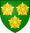 Emblema Loras