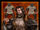 Gran Jon Umber by Amoka©.jpg