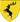 Casa Baratheon HBO