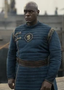 2x7 Corlys and Alyn Still.jpg (96 kB) La cosecha roja