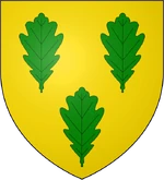Casa Oakheart