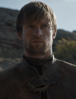 Game of Thrones