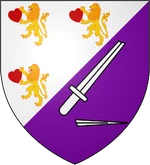 Casa Polander
