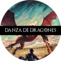 Danza de Dragones