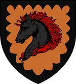 Casa Ryswell