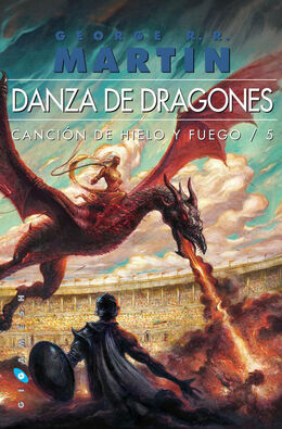 Cuántos dragones hay en Juego de Tronos?