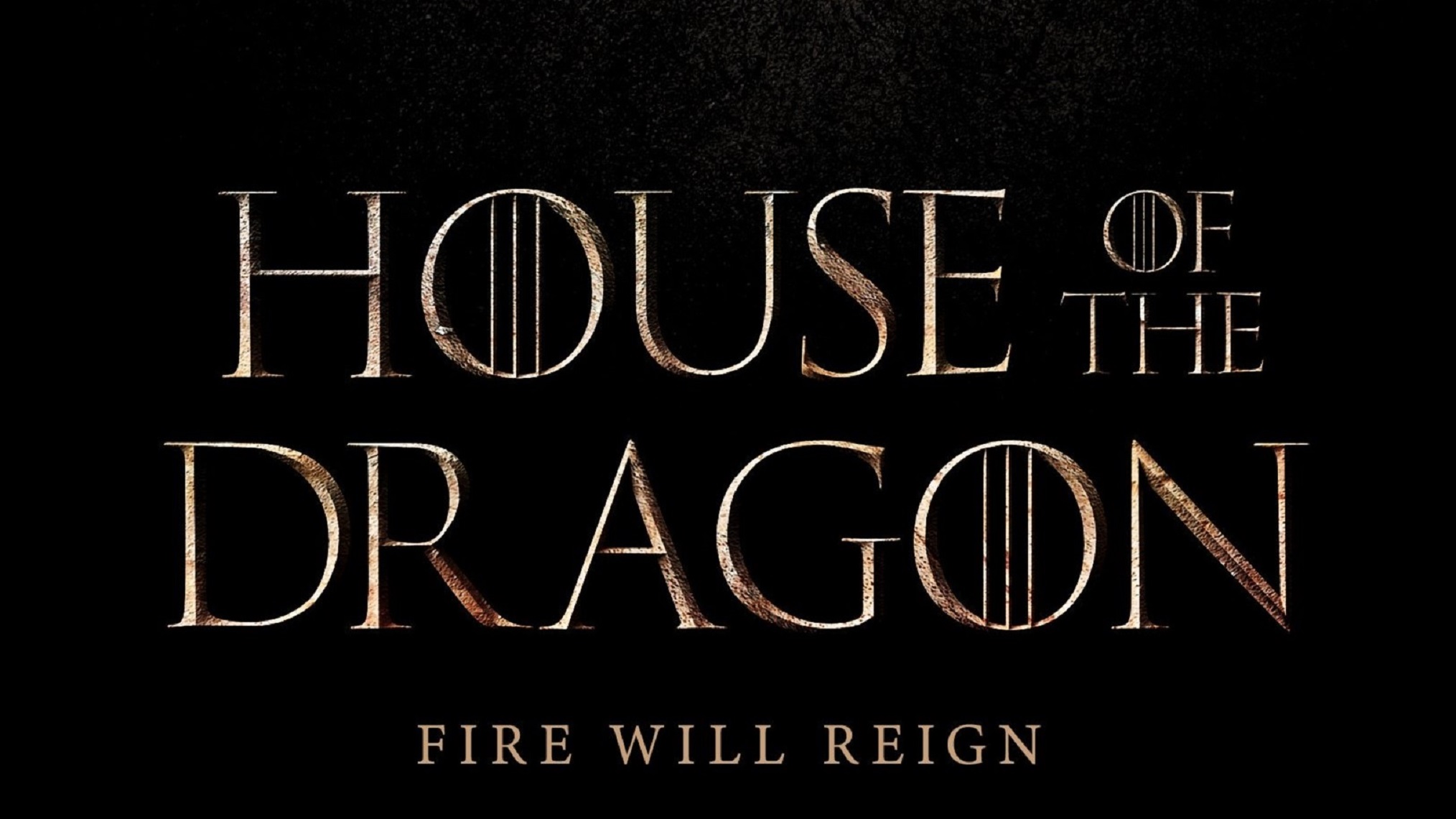 La Casa del Dragón tiene tráiler oficial y anuncia su fecha de