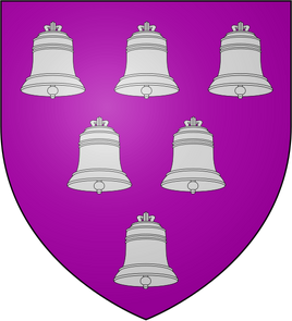 Casa Belmore