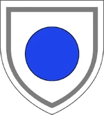 Casa Poole