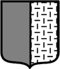 Cenizo