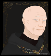 Maester Aemon Riotarttherite©.png (542 kB) Riotarttherite©