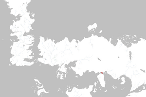 Mapa Qal