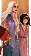 Missandei por Enife©.jpg (170 kB) Enife©