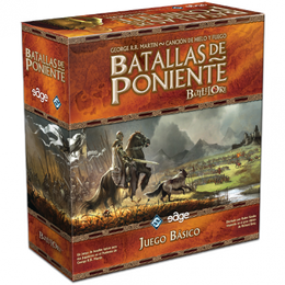 Batallas-de-poniente.png