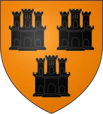 Casa Peake