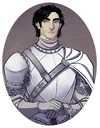 Kingmaker by Naomi©