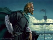 Chris Dien, FFG©