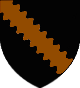 Casa Ruttiger