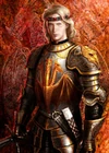 Daeron I