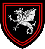 Casa Vyrwel