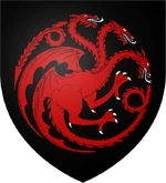 Príncipe Daeron Targaryen