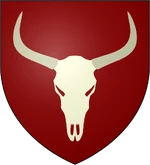 Casa Bulwer