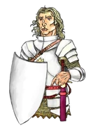 Aemon Targaryen by Oznerol-1516©.png (367 kB) Oznerol-1516©