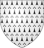 Armiño