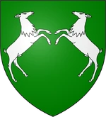 Casa Cafferen